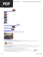 Nevada Officials Target Desert Tortoises | Commentary | ReWild | KCET