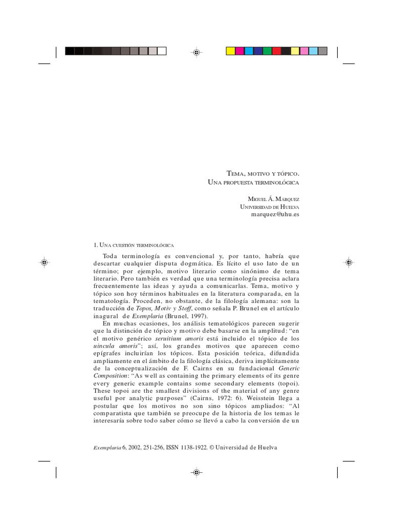 TEMA M TICO visual data 3