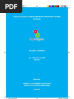 Download Pedoman Pengelolaan Sdm Kkks No018-Ptk - x - 2008 Revisi i by dickypapudiyahoocom SN21789451 doc pdf