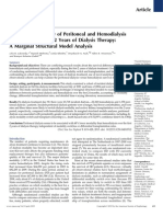 1 PDF PD and HD
