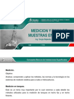 5.6 Medicion Revision 1000