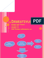 Degestivus - 1