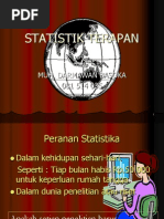 Download STATISTIK TERAPAN by Muh Darmawan Basoka SN217897343 doc pdf