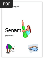 Download Bola Senam by Essensi SN217898039 doc pdf