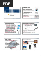 Download Lab6ArduinobyOrtensiaDelLagoSN217898220 doc pdf