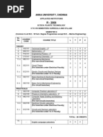 Download Plastic technology  by Thulasi Nath SN217898702 doc pdf