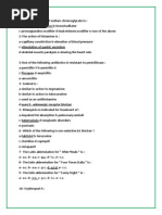 Download 300 Questions by faisalnadeem SN217899374 doc pdf