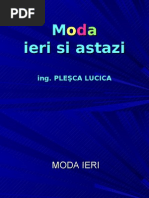 31427784-0moda-stilulsiindividualitatea