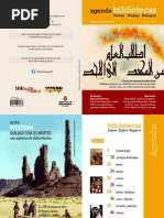 Agenda CSMB marco 2014_1393527389