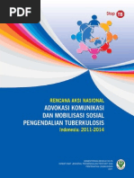 Download Akms Tb Resmi 2011-2014 by maulia afidah SN217900121 doc pdf