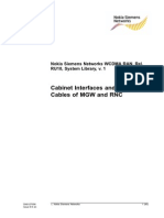 Dn0127056 3 en Global PDF Online a4