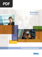 Services Brochure 9-25-06