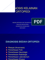 02 Bedah I (Diagnosa Kelainan Bedah Orthopedi) 2