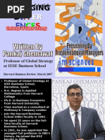 Download Managing Differences by raqi148  SN21790220 doc pdf