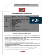 Caderno 1 Cfo