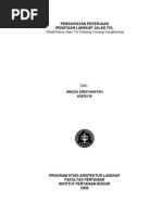 Download A08aar by allfreepu SN217903614 doc pdf