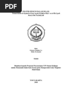 Download Hasil Penelitian by HayDhar Glasela SN217903878 doc pdf