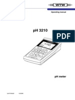 PH3210.pdf