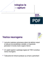 171615228-vezica-neurogena