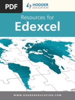Download Resources for Edexcel Catalogue 2013 by SonyDigit SN217907443 doc pdf