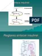 factori de crestere