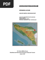 Download 20070100 KA ANDAL Pelabuhan Kuala Langsa by Sakuna Pracanda SN217908346 doc pdf