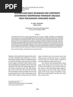 Download 07 Jurnal Obligasi Agus Sunarjanto 2 by Andika Wiranata SN217909532 doc pdf