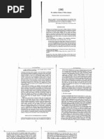 Ecological Communication Niklas Luhmann Pdf System Causality