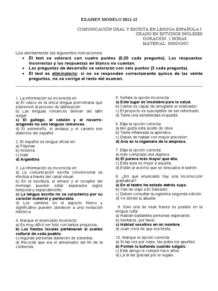 Diccionario critico de dudas navarro pdf viewer download