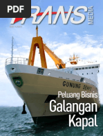 Download fa 11 by Wahyu Listyo Jati SN217913776 doc pdf