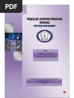 Download Makalah Sistem Endokrin by Ujang Sodikin SN217914824 doc pdf