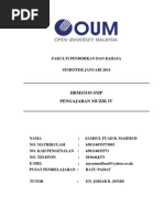 Download refleksi amali muzik by Sfm Fuad SN217915081 doc pdf