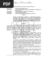 AREsp 23565