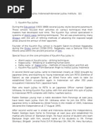 Download Indonesian Jujitsu Institute  IJI  by Doddy Devrian by pathfinder_indonesia SN21791590 doc pdf