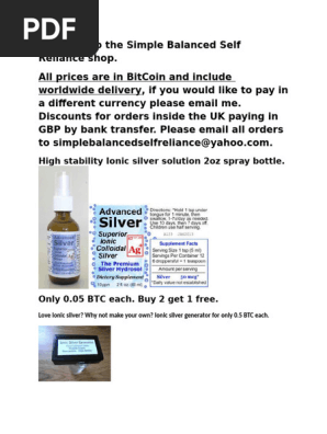sbsr Free Book 