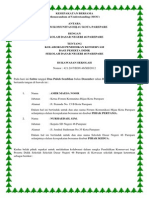 SDN46Parepare-Forum Komunitas Hijau