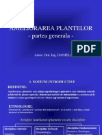 GHID-AMELIORAREA-PLANTELOR