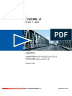 Control-M.pdf