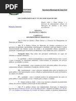 PLANO_DIRETOR_DO_MUNICIPIO_DE_GOIANIA_2007.pdf