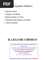 legami