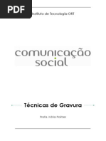 Tecnicas+de+Gravura.pdf