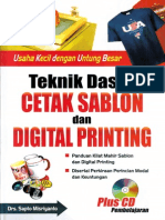 Download 1742_Teknik Dasar Cetak Sablon Dan Digital Printing by allfreepu SN217923521 doc pdf