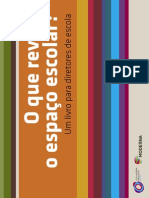 Livro Diretor Site Final