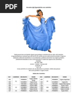 Descubra o(a) Cigano(a) Dos Seus Caminhos, - Port