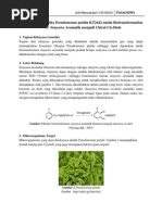 Download Rekayasa Genetika Pseudomonas Putida by Artimurnandari SN217925159 doc pdf