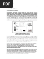 Download Metode Analisa Komponen Biomassa by Artimurnandari SN217925706 doc pdf