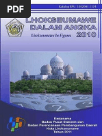Download Lhokseumawe Dalam Angka 2011  Lhokseumawe In Figures 2011 by Kota Lhokseumawe Aceh SN217926584 doc pdf