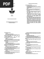 Download Rangkuman Materi Ipa SD Kelas V by Arif Rifai SN217926818 doc pdf