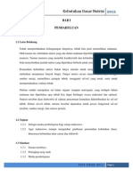 Download Makalah Nutrisi by Yusi Yukiss Finie SN217927471 doc pdf