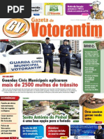 Gazeta de Votorantim 63